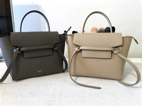 celine belt bag australia price|Celine belt bag buy online.